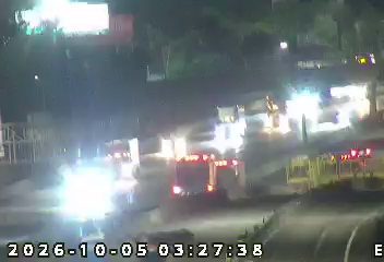 I-80 SR 912/CLINE Ave live camera view