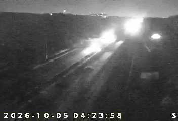 US-31/135.7 SR 38 (Camera 2) live camera view