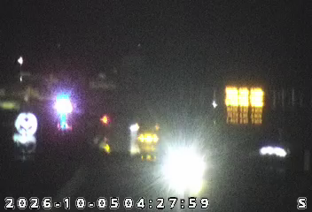 US-31/132.0 SR 32 live camera view