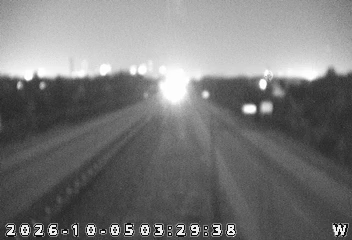 I-265 Charlestown Pike live camera view