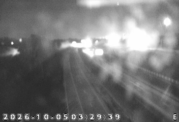 I-265/29.4 E of Old Salem/River Ridge live camera view