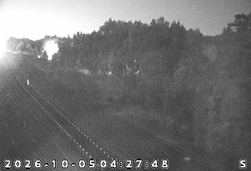 I-65 Ebenezer Church Rd live camera view