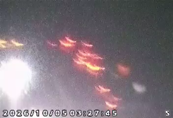 I-65 137TH AVE (Camera 1) live camera view