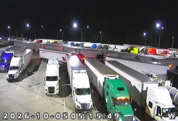 I-70/1.7 EB Rest Area 2 live camera view