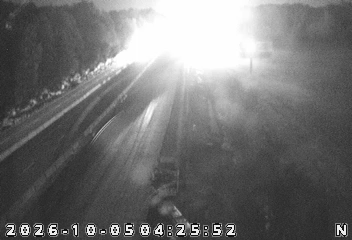 I-65 N of Biggs Rd live camera view