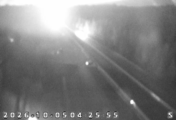 I-65 Brownstown Rd live camera view