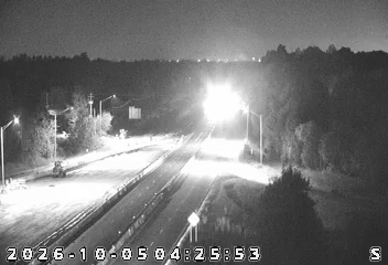 I-65/19.2 SR 160 live camera view