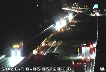 I-74/114.1 Knightstown Rd live camera view