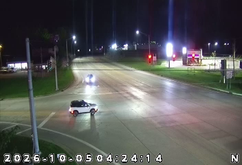 IN 37 SR-37/68.3 @ SR-60 JCT live camera view