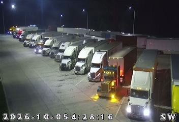 I-65/148.3 NB Lebanon Rest Area live camera view