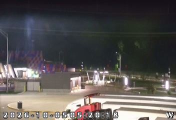 I-70/1.7 EB Rest Area 4 live camera view