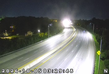 I-65/115.5 30TH ST live camera view