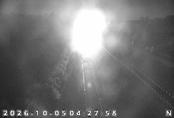 I-69 CR 200E live camera view