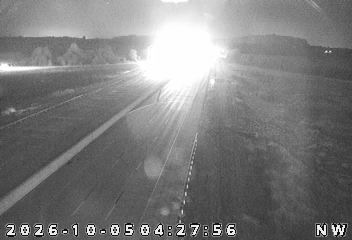 I-65 SR 47 live camera view