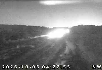 I-65 N OF SR 47 live camera view