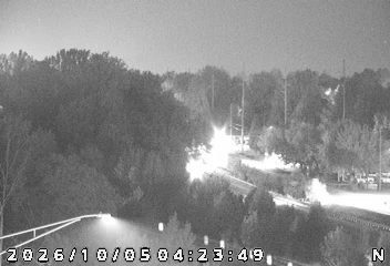 I-65 I-465 NORTHWEST (Camera 1) live camera view