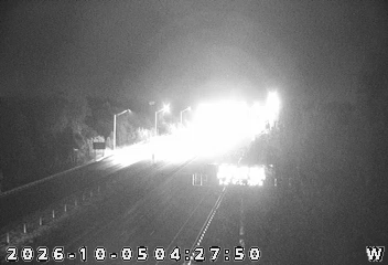 I-64 W OF US 150 live camera view