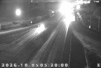 I-70 Centerville Rd live camera view