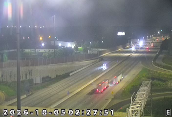 I-80-94/3.3 Kennedy Ave live camera view