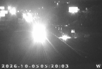 I-70 US 35 live camera view