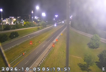 I-70 US 41 live camera view