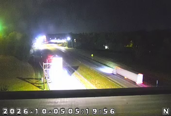 I-65 SR 256 live camera view