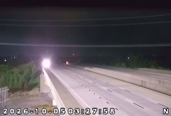 I-65 Crown Point live camera view