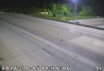 I-69 Bloomingon live camera view