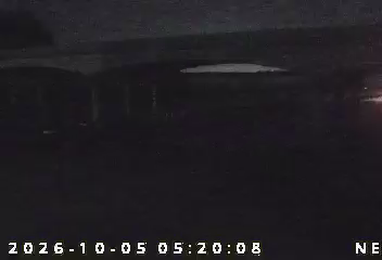 I-74 Covington live camera view
