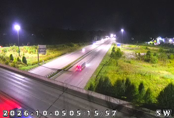 I-70/66.4 SR 267 live camera view