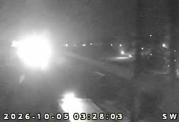 I-69 SR37 / STONES CROSSING RD (Camera 2) live camera view
