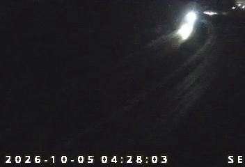 I-69 SR37 / W OF PERRY RD (Camera 2) live camera view