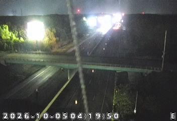 I-94 COUNTY LINE RD (Camera 1) live camera view