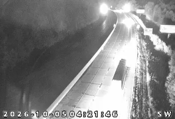 I-94 E OF JOHNSON RD (Camera 1) live camera view