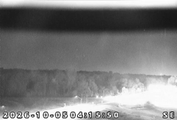 I-94 US20/35 (Camera 2) live camera view