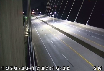 I-265/28.5 Ohio River (KY) live camera view