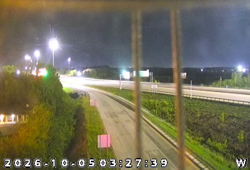 I-465/4.2 HARDING ST (Camera 2) live camera view