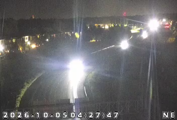 US-31/126.9 Main St. live camera view