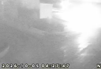 US-31/128.6 RANGELINE RD (Camera 1) live camera view