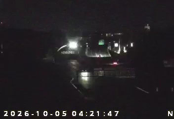 US-31/130.7 161ST ST live camera view