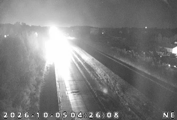 I-65 County Line Rd (MM 23.7) live camera view