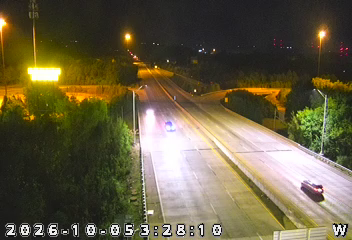 I-64 Market St (1) live camera view