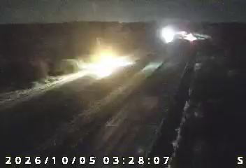 I-65 217TH AVE (Camera 2) live camera view
