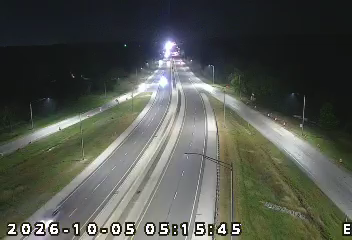 I-469 US 27/33 live camera view