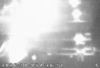 I-69 IN I-69/326.2 live camera view