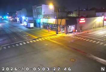 US20 @SR 312 live camera view
