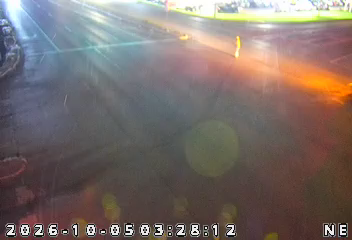 US52 @ Teal Rd live camera view