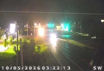 US 52 Sagamore Pkwy @ Cumberland Ave live camera view