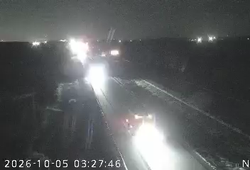 I-65 217TH AVE (Camera 1) live camera view