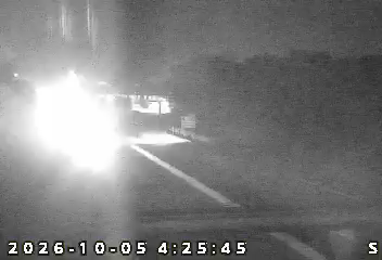 I-65 SR 58 (Camera 1) live camera view